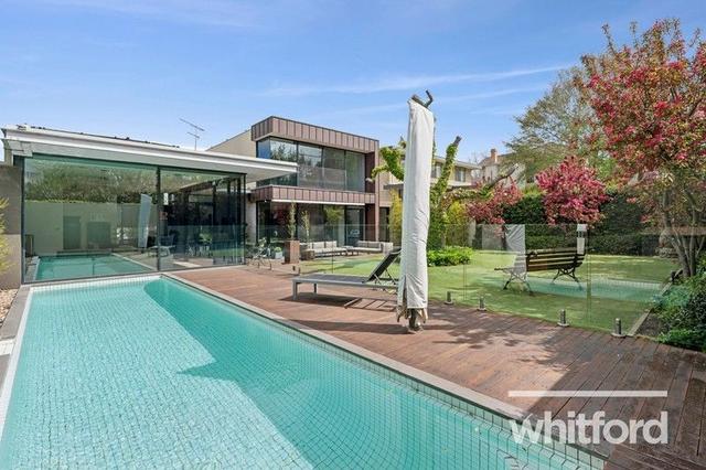 10 Mercer Parade, VIC 3220