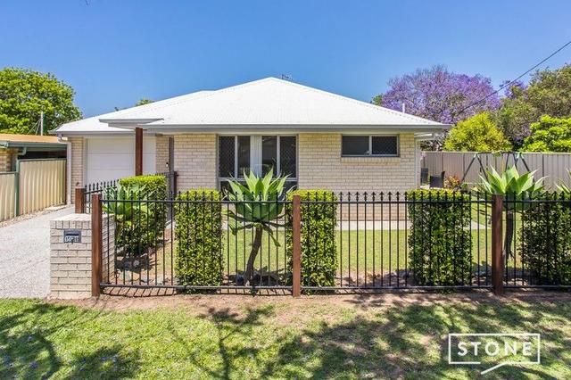 1/8 Sheehan Street, QLD 4503