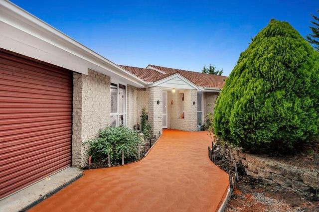 23-24 Waterford Close, VIC 3804