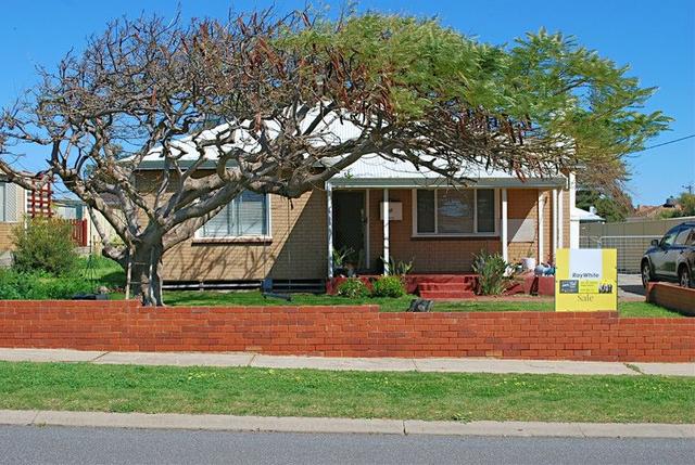 102 Francis Street, WA 6530