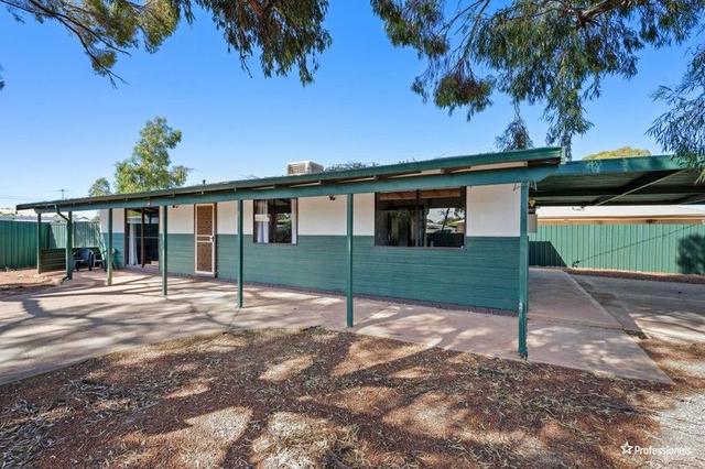 22 Morley Way, WA 6430