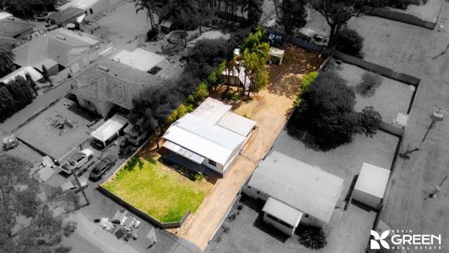 36 Scott Street, WA 6210