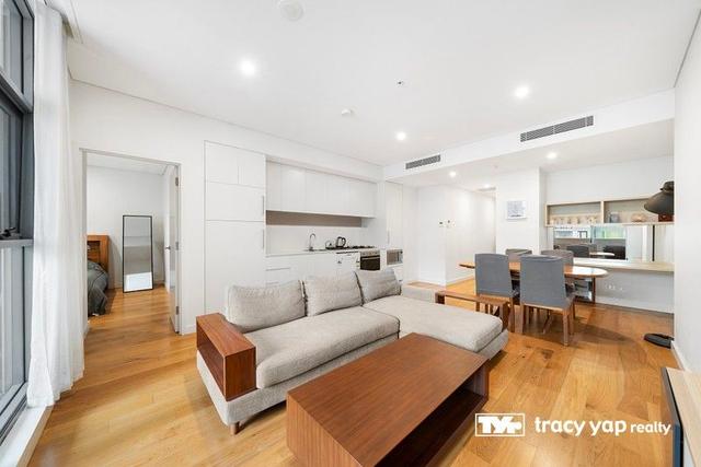 710/1 Mooltan  Avenue, NSW 2113