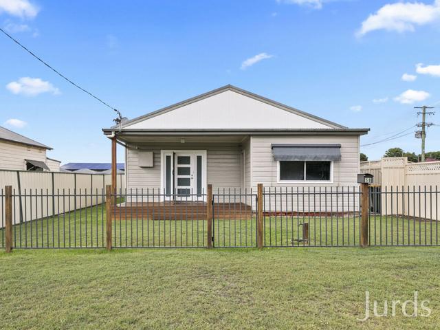 58 Aberdare Street, NSW 2327