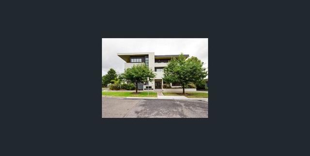 103/20 Arthur Street, VIC 3011