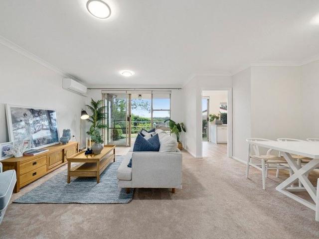 89/2-8 Kitchener Street, NSW 2075
