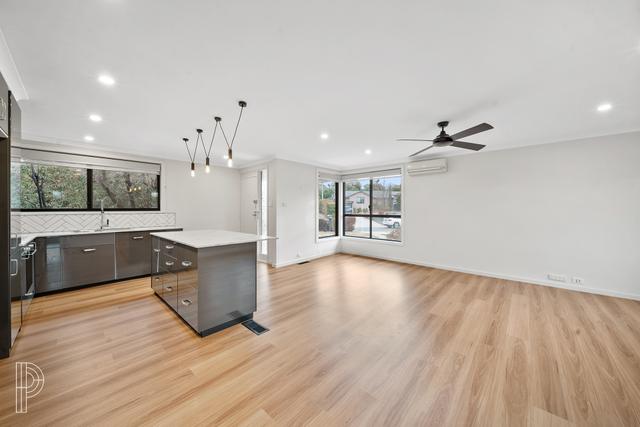 2 Camm Street, ACT 2611