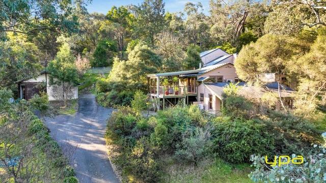 110 Haleys Gully Rd, VIC 3099