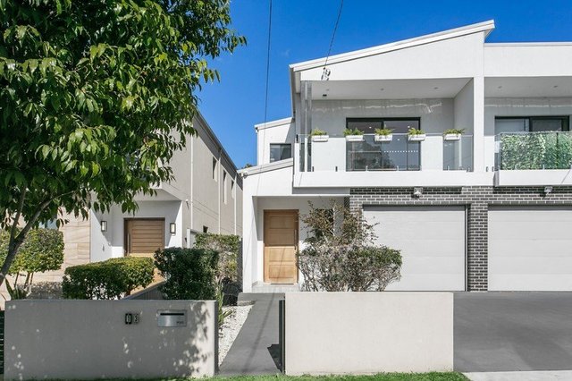 13 Tower Street, NSW 2212