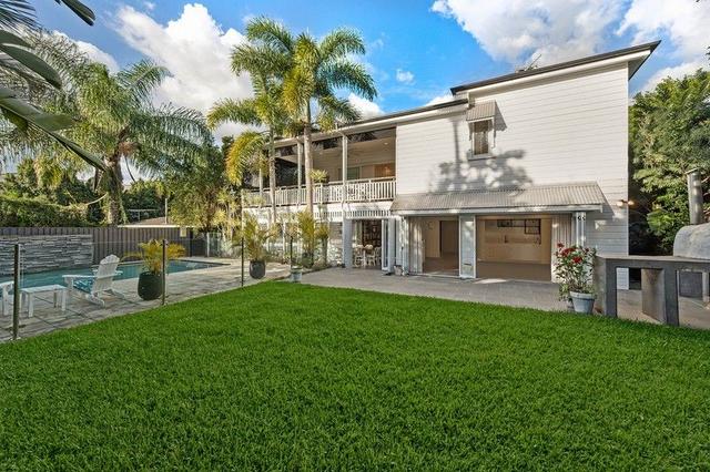 124 Alexandra Road, QLD 4011