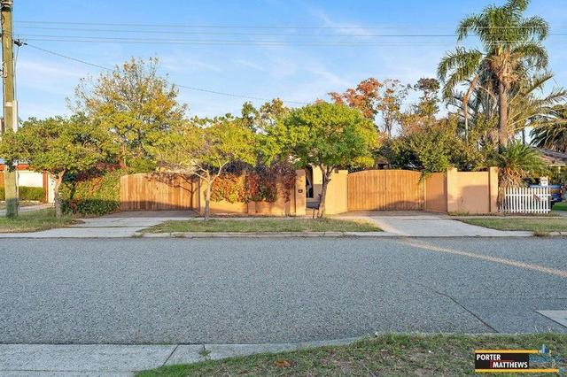 107 Pitchford Ave, WA 6109