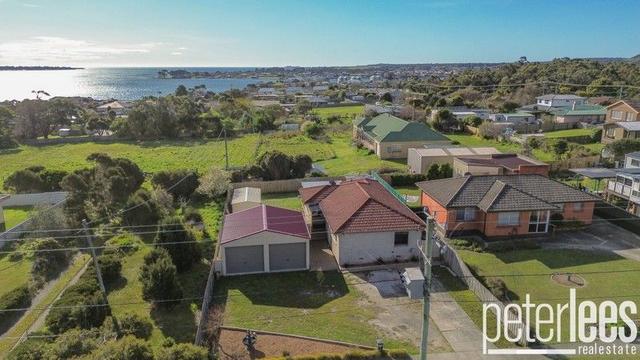 31 South Street, TAS 7253