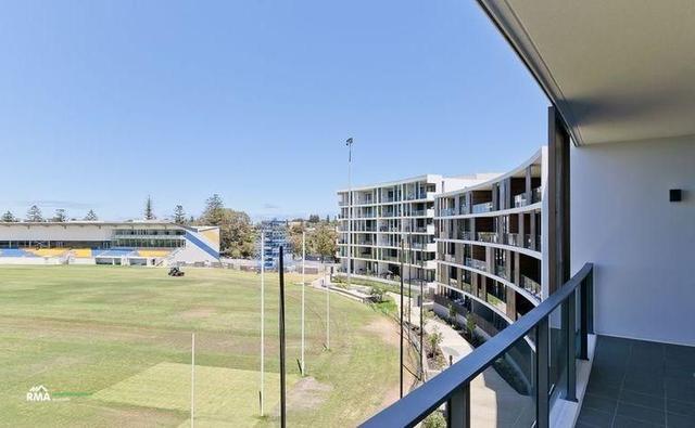 406/8 Graylands Road, WA 6010