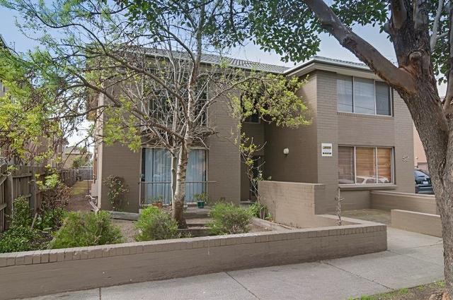 4/32 Empire Street, VIC 3011