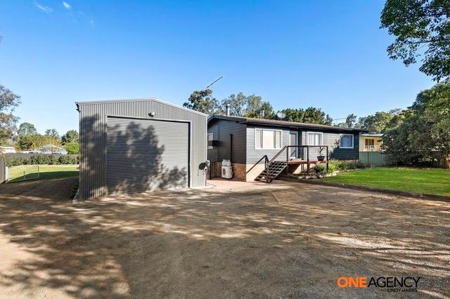 12 Adair Street, NSW 2330