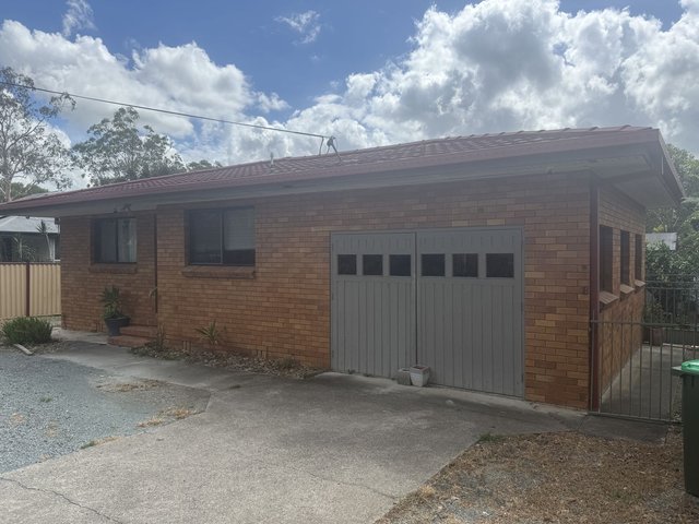 17 Station Road, QLD 4505