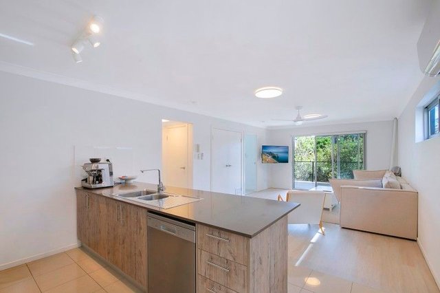 3/42 Curwen Terrace, QLD 4032