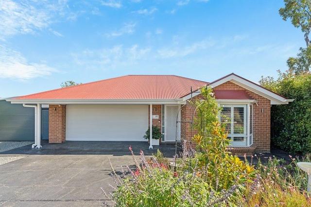 66 Rachel Circuit, SA 5252