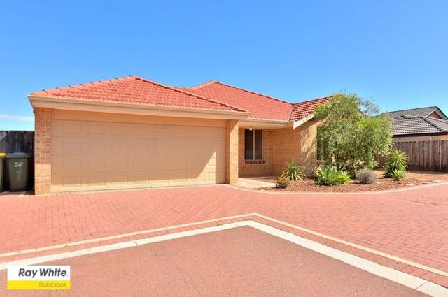 2/43 Birkett Circle, WA 6069