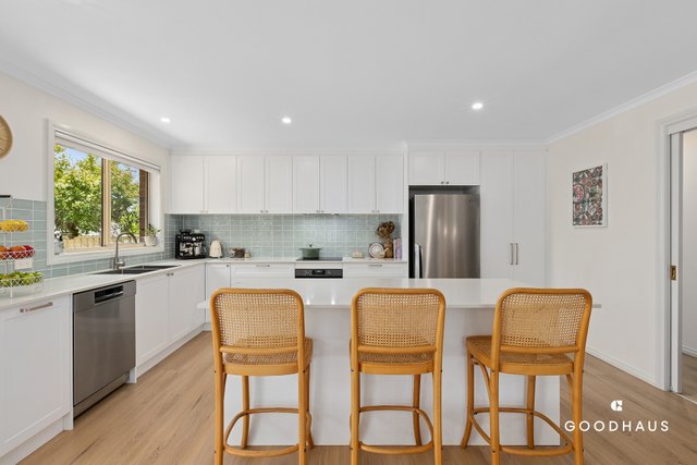 6/36 Sandover Circuit, ACT 2914