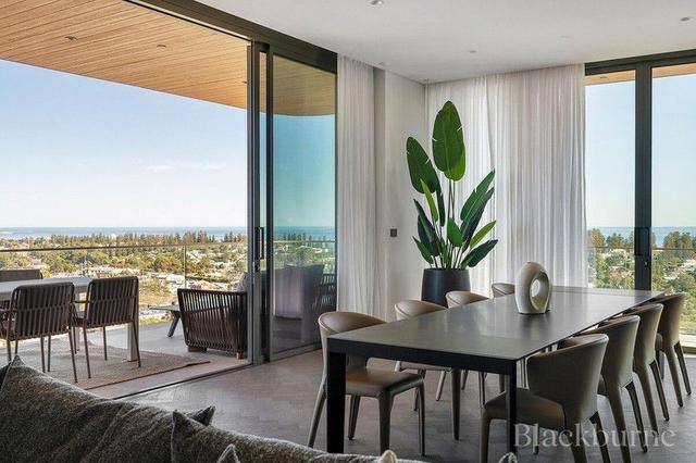 1501/1 Airlie Street, WA 6010