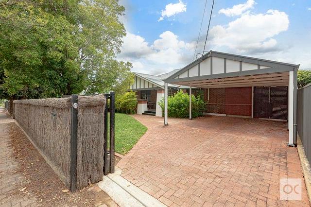 19 Alma Road, SA 5063