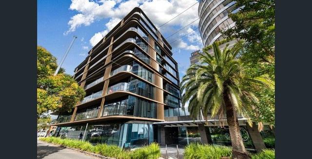 1005/1 Porter Street, VIC 3123