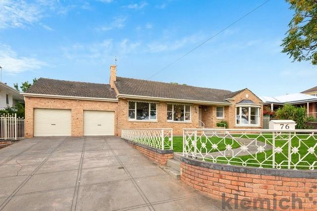 76 Devereux Road, SA 5066