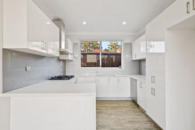 89a Griffiths Avenue, NSW 2200