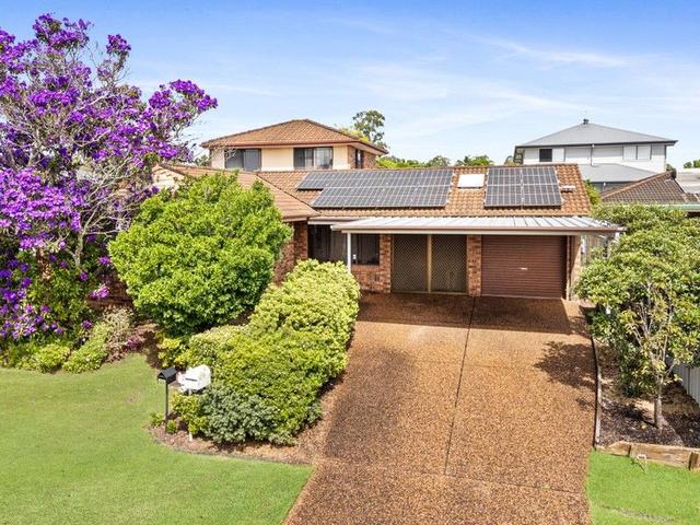 4 Bowie Road, NSW 2250