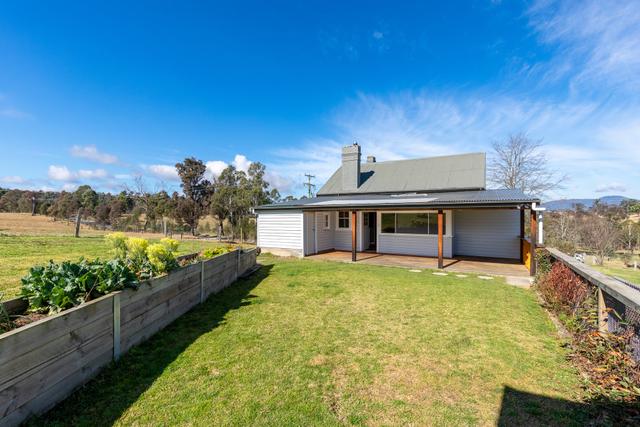 42 Motbey Road, NSW 2550