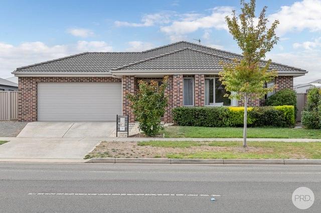 38 Yorkdale Boulevard, VIC 3358