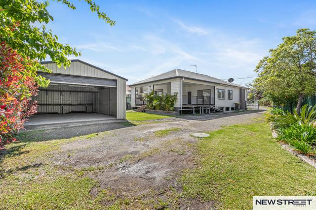 13 Austin Street, NSW 2298