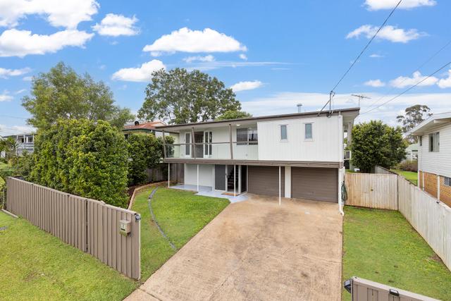 23 Torino Street, QLD 4034
