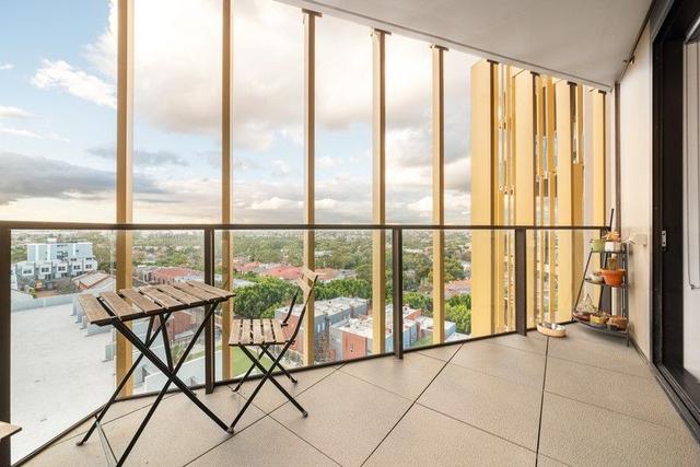610a/21 Pentridge Boulevard, VIC 3058