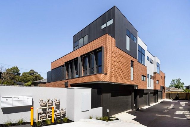 6/12-14 High St Rd, VIC 3147