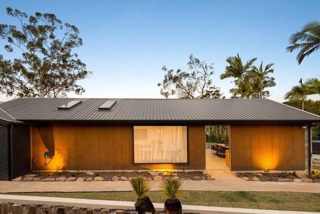 1 Palomino Drive, QLD 4213