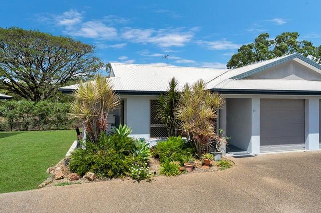 9/10 Renecol Avenue, QLD 4815