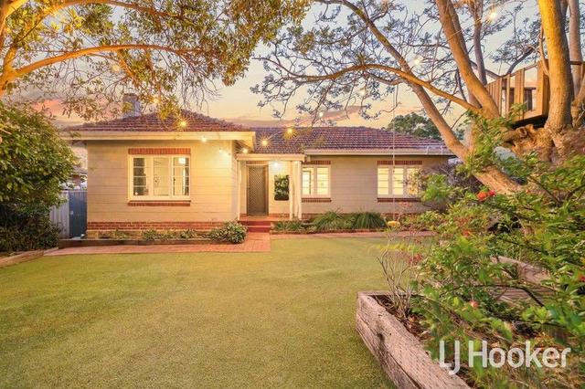 427 Berwick Street, WA 6102