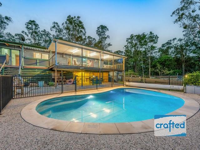 44 Lance Road, QLD 4124