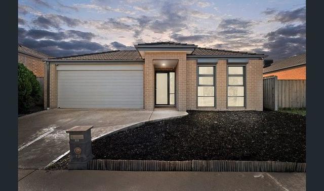 12 Triandra Drive, VIC 3338