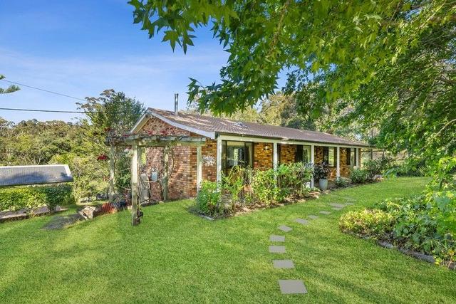 60 Glen Road, NSW 2258