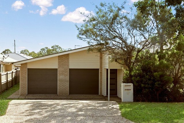 9A Robert Street, QLD 4131