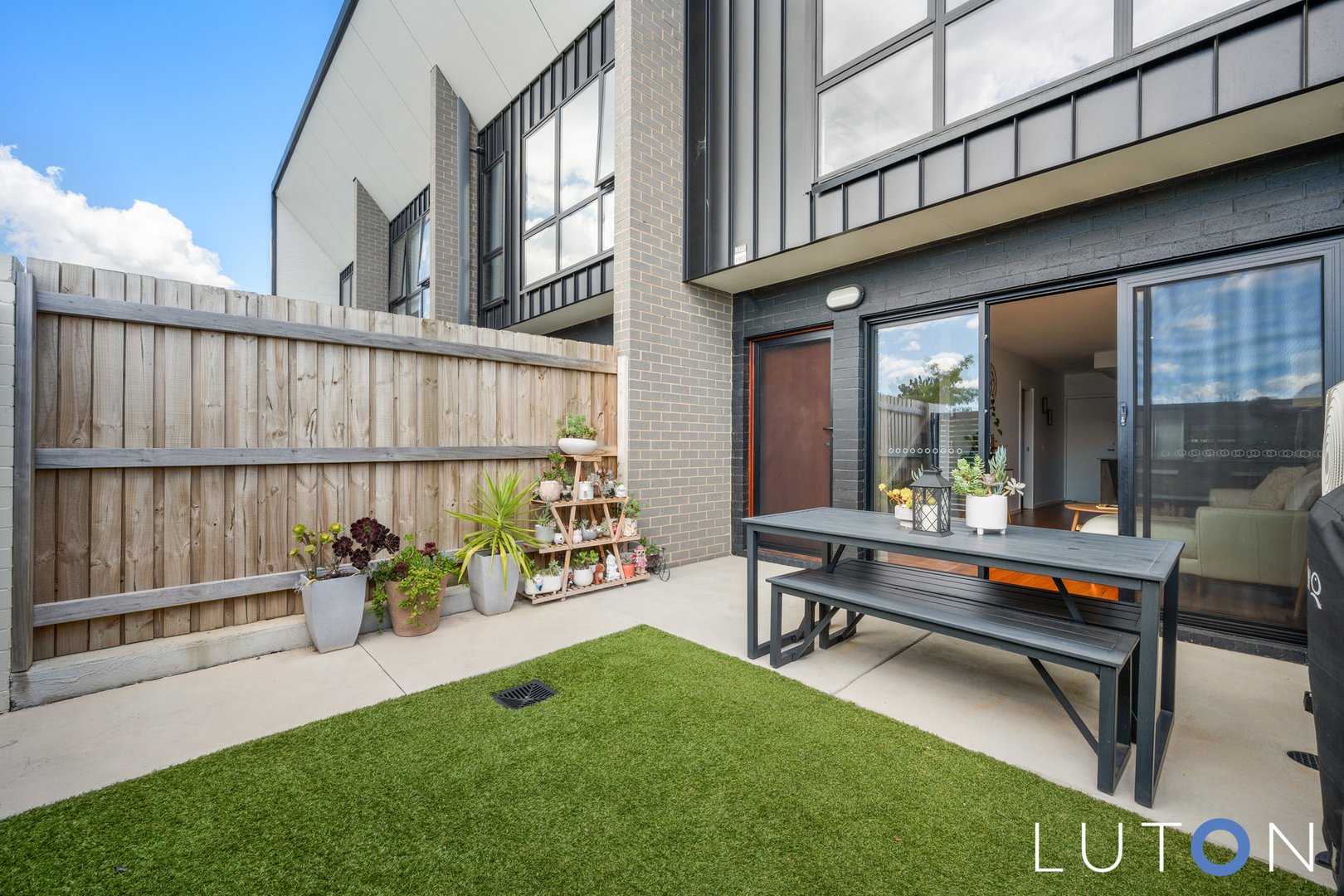 19D Woodberry Avenue, Coombs ACT 2611 Allhomes