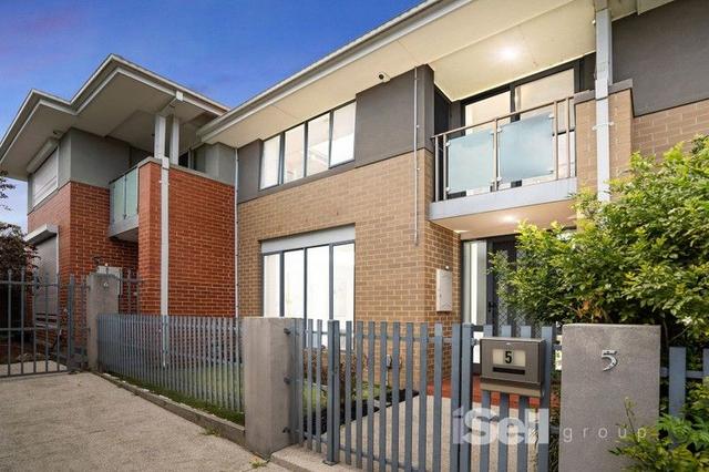 5/21-23 Wilberton Drive, VIC 3171