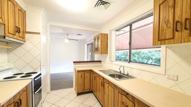 4 Mimika Avenue, NSW 2770