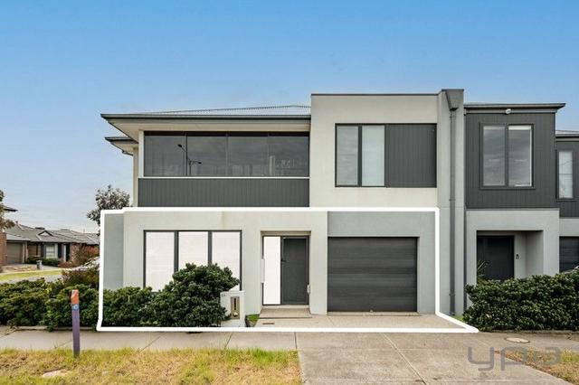 23 Wedgebill Circuit, VIC 3030