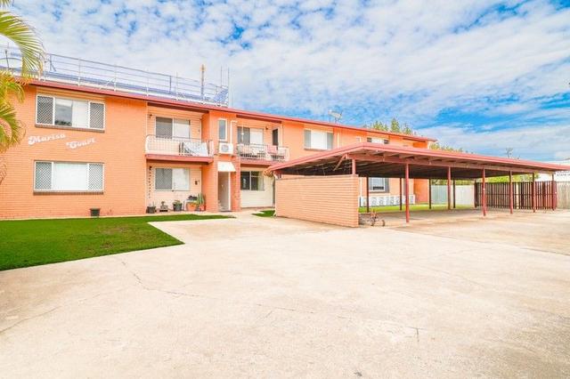 2/31 Scenery Street, QLD 4680