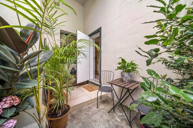 3/75 Smith Street, NSW 2041