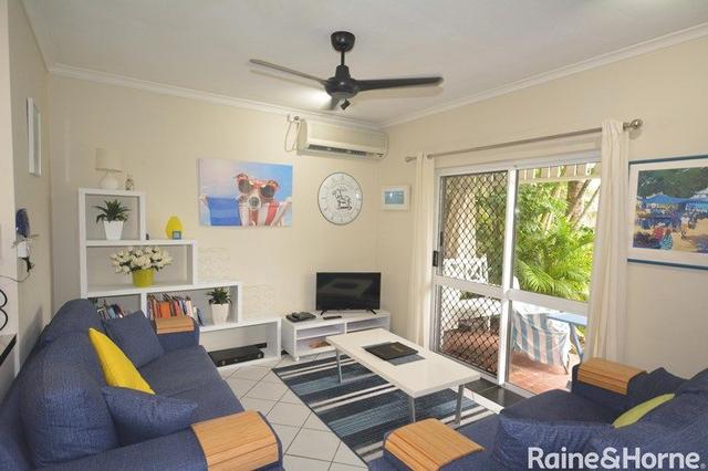 23/29-31 Nautilus Street, QLD 4877